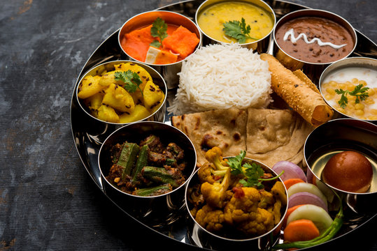 THALI